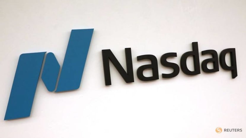 Exclusive: Nasdaq files with SEC for IPO alternative to raise funds