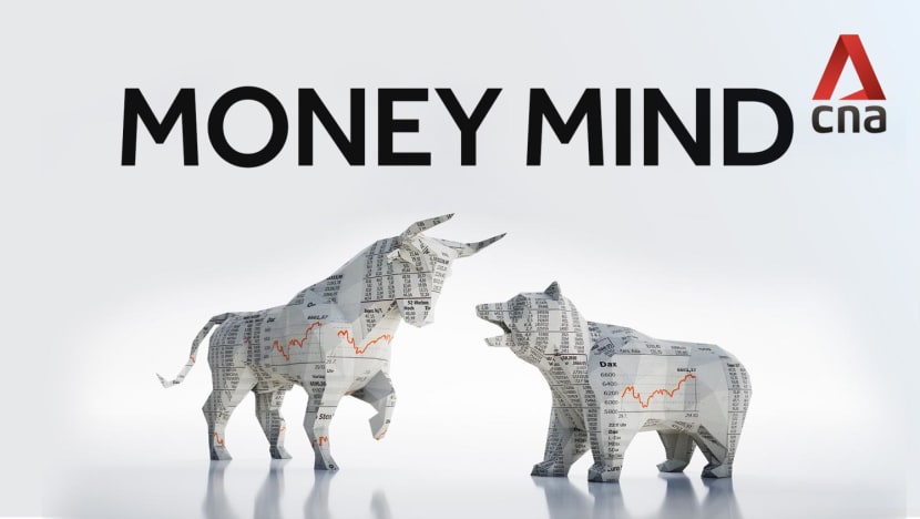 Money Mind Money Mind