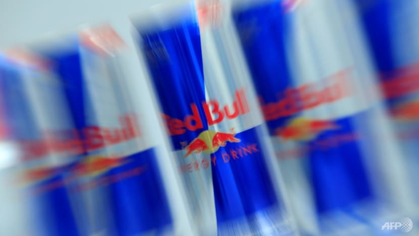 Red Bull family’s US$8 billion wealth boom tops all Asia dynasties