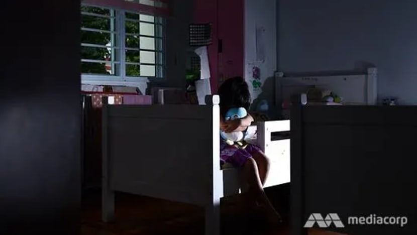 KOMENTAR: Penganiayaan seksual kanak-kanak perlu ditangani bersama KOMENTAR: Penganiayaan seksual kanak-kanak perlu ditangani bersama