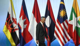 Pragmatism and poetry: What PM Lee brought to Singapore’s four most important bilateral relationships