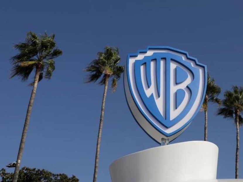 Warner Bros goes all in on streaming, disrupts theatre business Warner Bros goes all in on streaming, disrupts theatre business