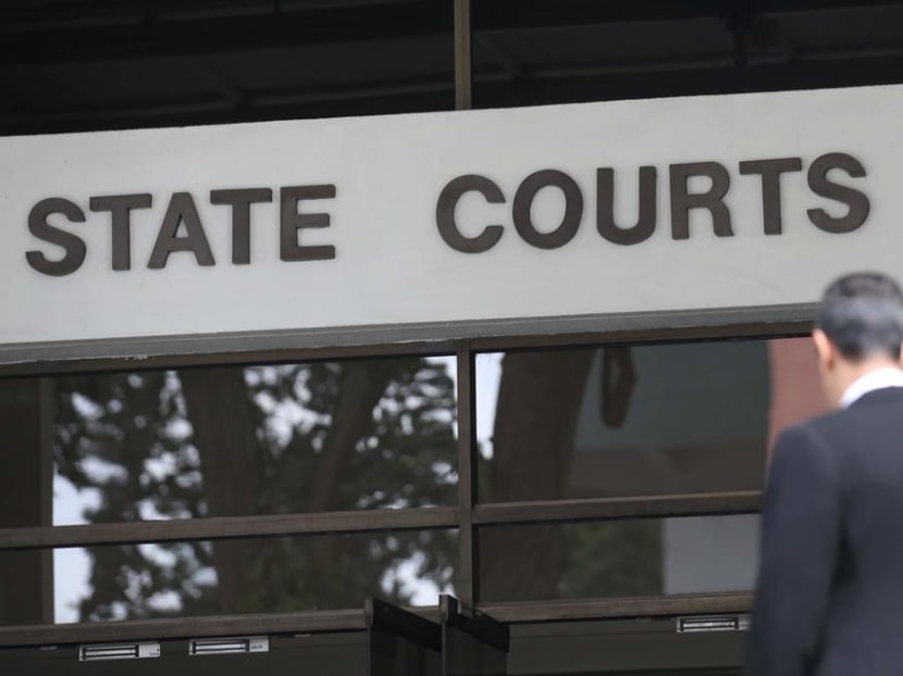 Married couple Malkar Savlaram Anant, 51, and Priyanka Bhattacharya Rajesh, 31, have both claimed trial over allegations they trafficked three Bangladeshi women. Married couple Malkar Savlaram Anant, 51, and Priyanka Bhattacharya Rajesh, 31, have both claimed trial over allegations they trafficked three Bangladeshi women.