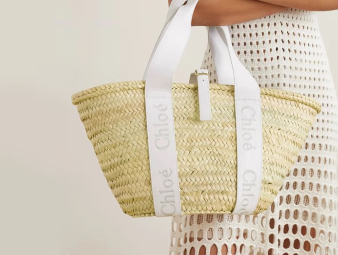 From Muji to Loewe: 13 chic tote bags that look great whether you