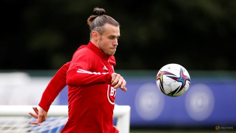 Football: Repeat racism offenders should be kicked out of international football, says Bale Football: Repeat racism offenders should be kicked out of international football, says Bale