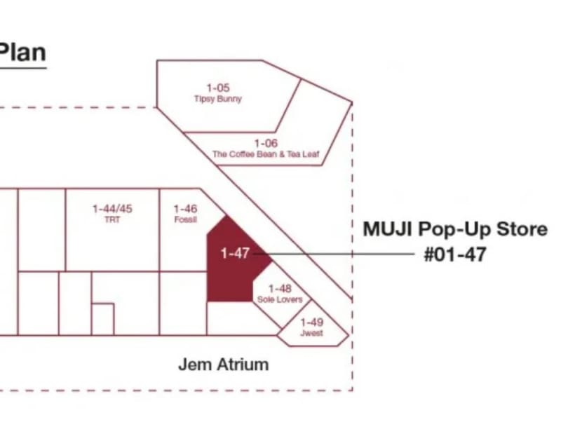 HK Cha Chaan Teng Tsui Wah & Grocery Store Scoop Wholefoods Opening At