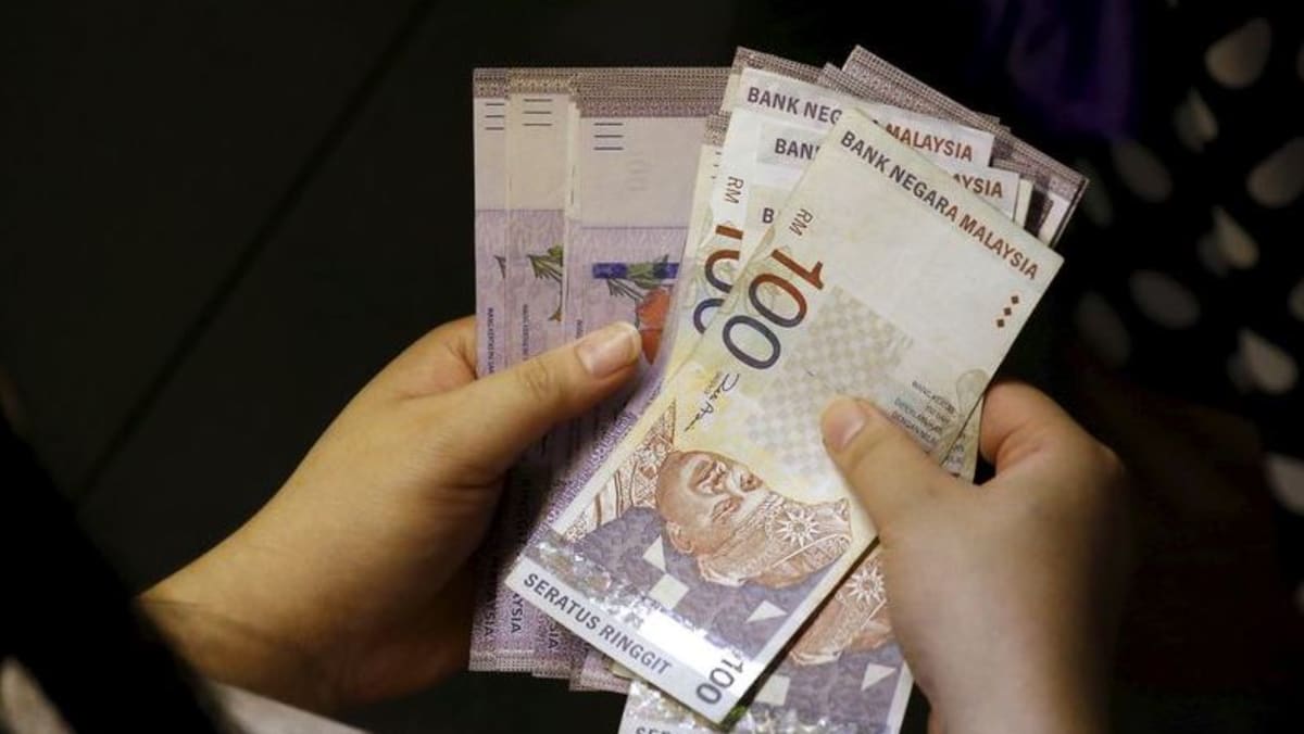 Malaysia To Start Sales Tax In September To Shore Up Budget TODAY malaysia-to-start-sales-tax-in-september-to-shore-up-budget-today