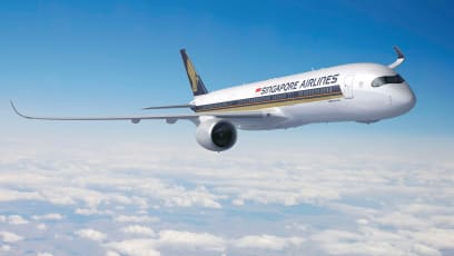 Singapore Airlines Extends KrisFlyer Miles Expiry In 2022 — PPS Club & KrisFlyer Elite Statuses & Miles Also Extended
