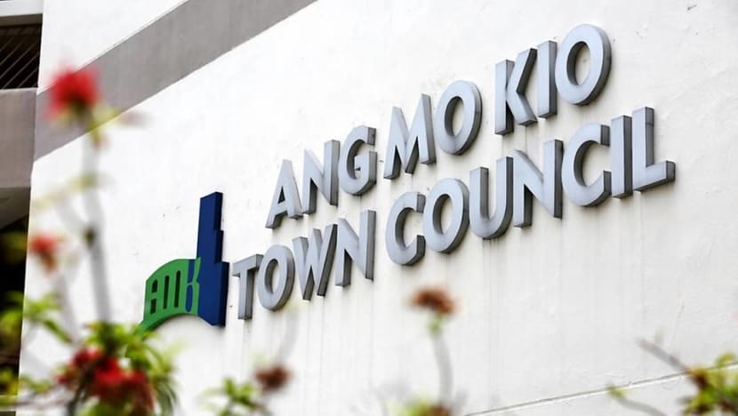 AMKTC trial: Former GM's mistress paid for her own agent fees, claims defence AMKTC trial: Former GM's mistress paid for her own agent fees, claims defence