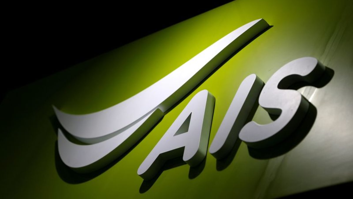 Thai regulator approves top telco AIS's acquisition of internet firm - Vimarsana News
