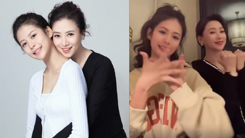 weng-hong-daughter-pretty