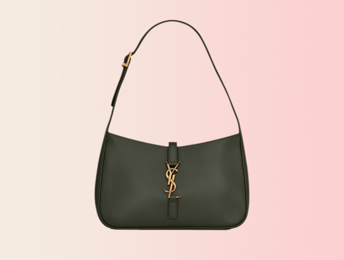 21 classic designer bags from Chanel Louis Vuitton Hermes and more that are worth the investment CNA Luxury