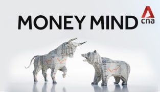 Money Mind - S2E11: 5 things you need to know about this summer’s travel chaos | EP 11