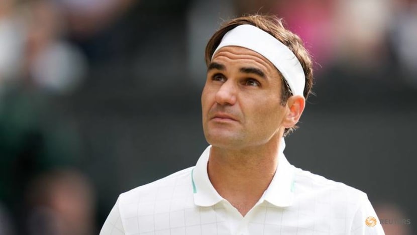 Tennis: Federer, Nadal and Djokovic's race to 20 Grand Slam titles