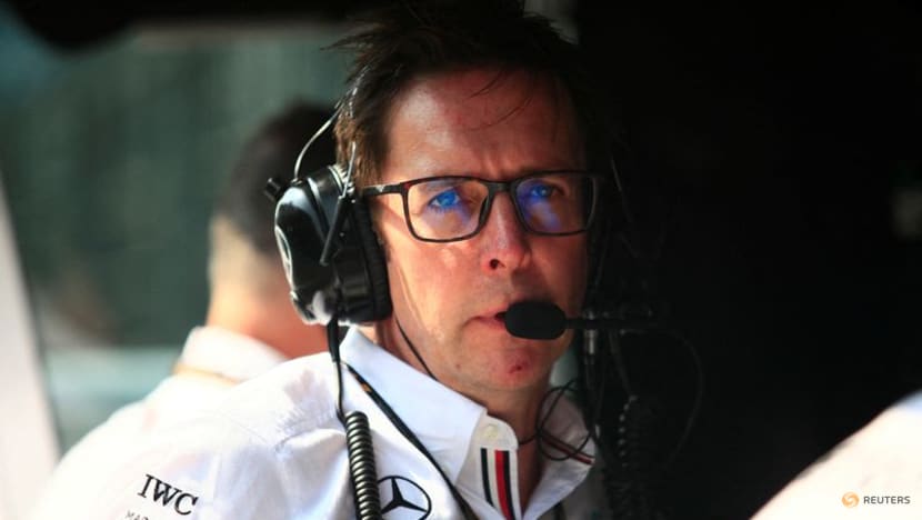 Mercedes expect Canada to be a bigger challenge than Barcelona