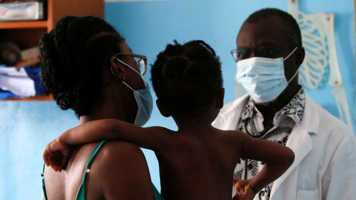 fight-against-aids-tb-and-malaria-bounced-back-post-covid-but-not-enough