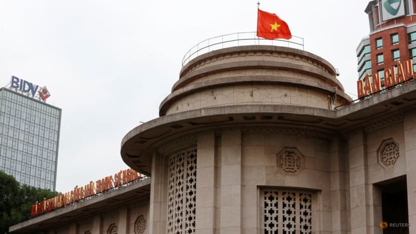 Vietnam PM asks central bank to consider raising policy rates after Fed move Vietnam PM asks central bank to consider raising policy rates after Fed move