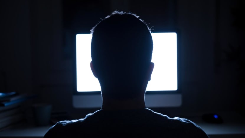 Commentary: Amid S$1 billion money laundering probe, a look at how dirty money is washed through online gambling Commentary: Amid S$1 billion money laundering probe, a look at how dirty money is washed through online gambling
