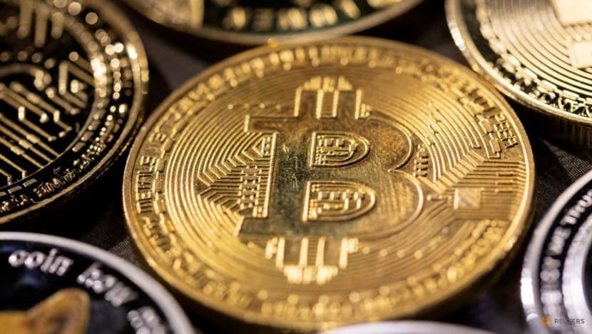 Middle East-focused crypto firm BitOasis cuts jobs amid sector turmoil Middle East-focused crypto firm BitOasis cuts jobs amid sector turmoil