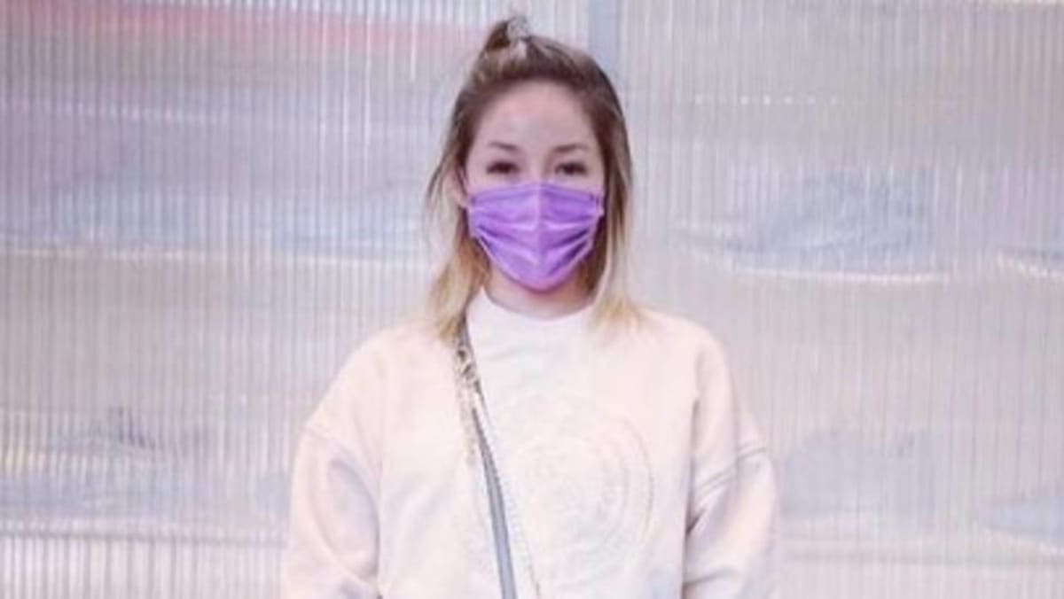 taiwanese-star-elva-hsiao-reveals-extent-of-facial-scar-caused-by-dog-bite