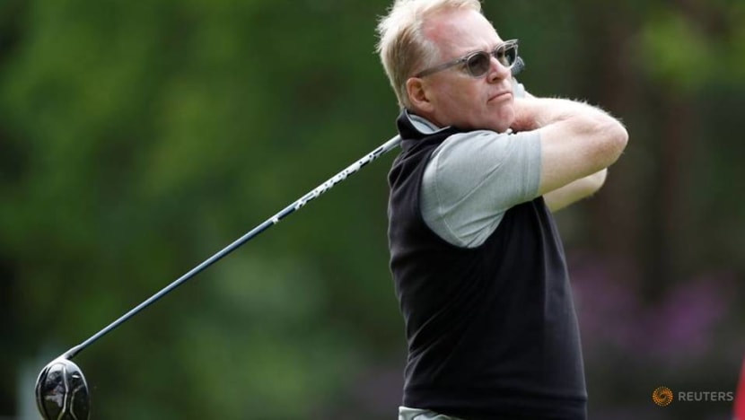 European Tour rules out staging events in US this year European Tour rules out staging events in US this year