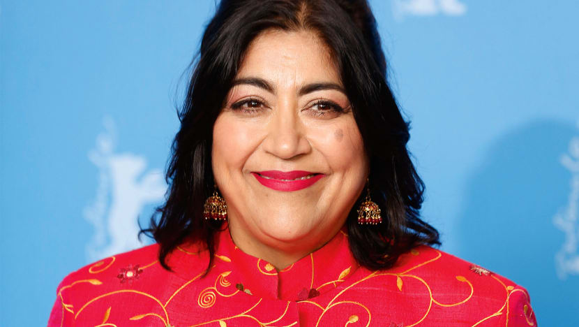 'Bend It Like Beckham' Director Gurinder Chadha: The Musical Version Is Better Than The Movie