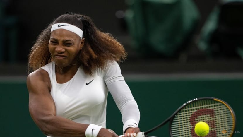 Serena Williams, Lewis Hamilton join Broughton's bid to buy Chelsea