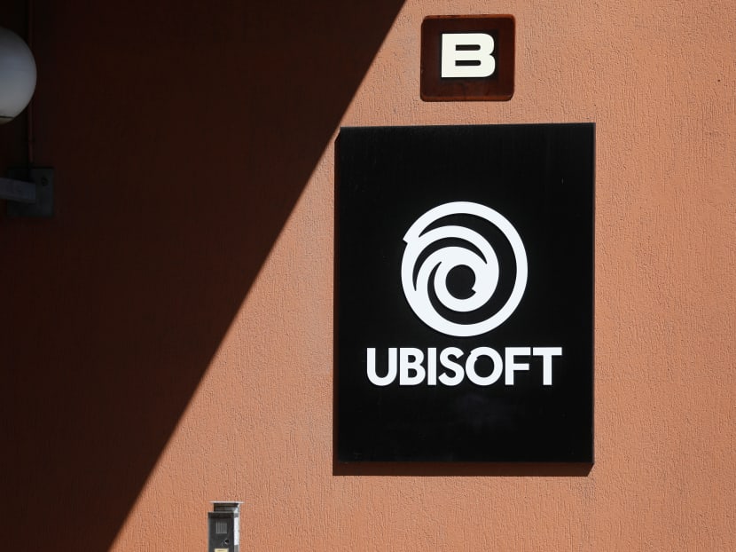 Tafep not taking action against Ubisoft after probe into claims of workplace harassment, salary disputes
