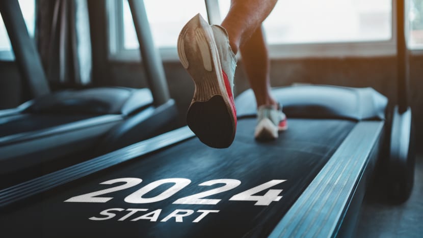 istock 1832599581