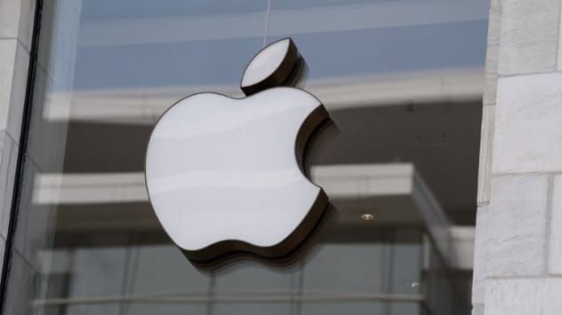 Kelemahan baharu dalam peranti Apple bolehkan gangguan perisian intip: kajian 