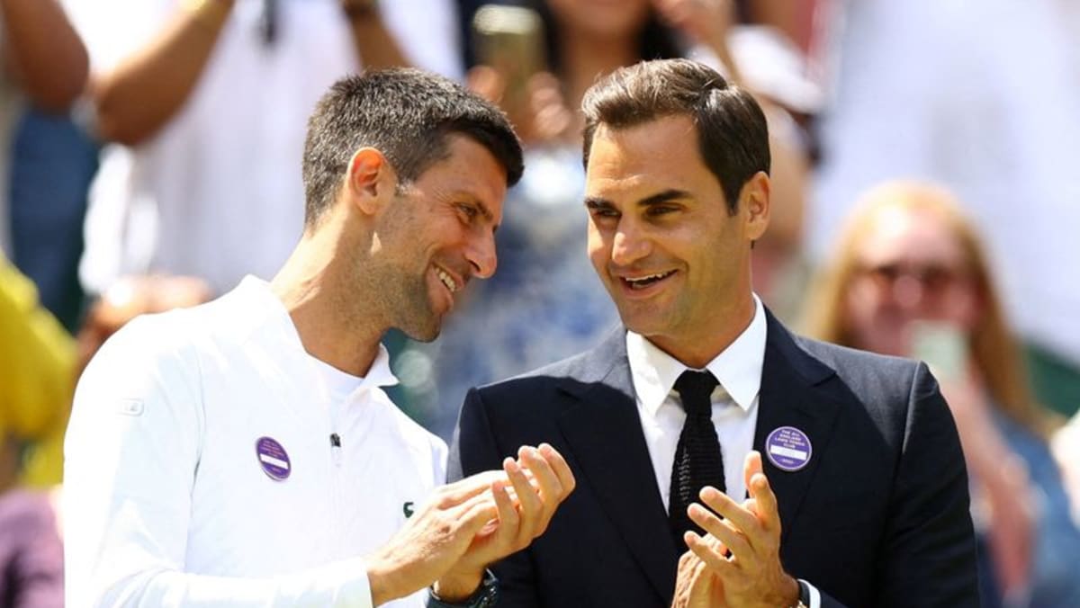 djokovic-says-federer-set-tone-for-excellence-and-led-with-poise