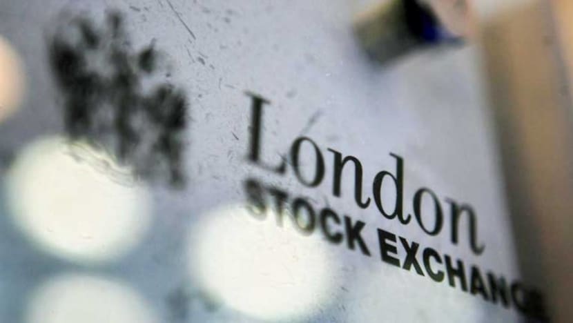 European stocks rally as rate cut prospect offsets trade war tensions European stocks rally as rate cut prospect offsets trade war tensions