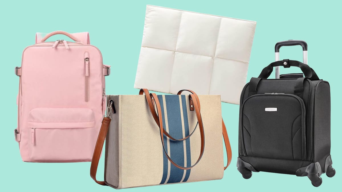 Best notebook bags store