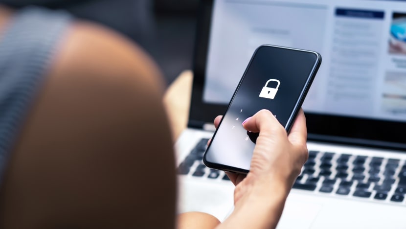 More than S$1.2 million in total lost to scammers pretending to be victims' friends More than S$1.2 million in total lost to scammers pretending to be victims' friends
