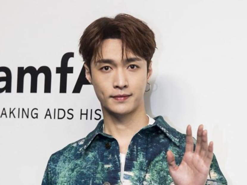 Chinese musician Lay Zhang is Bang & Olufsen’s newest global ambassador Chinese musician Lay Zhang is Bang & Olufsen’s newest global ambassador