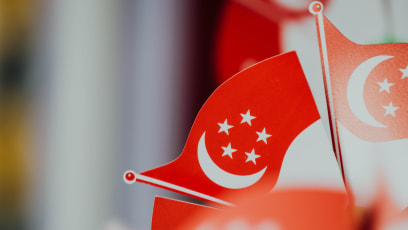 Don’t Forget To Redeem Your NDP 2022 E-Vouchers — Almost 200 National Day Deals Available This Year. Here Are Some Of The Best Ones