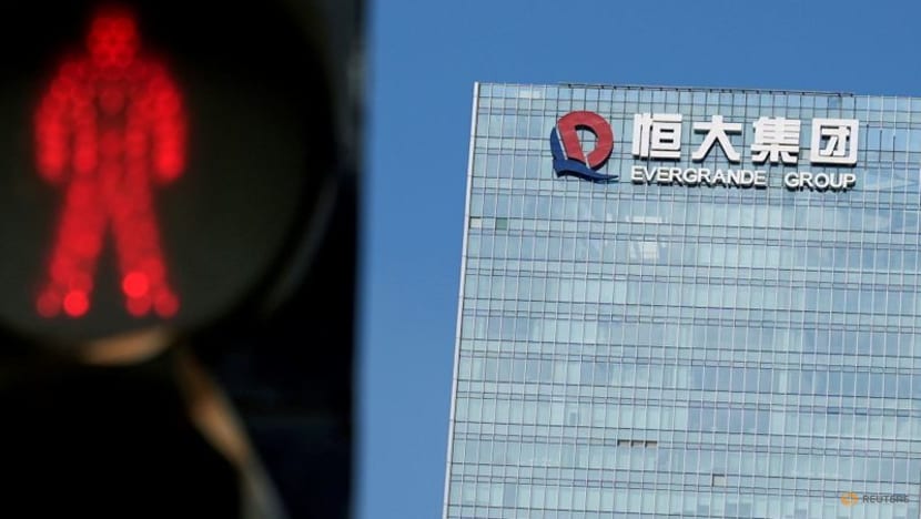 China developers propose debt restructuring, maturity extension to regulators-sources China developers propose debt restructuring, maturity extension to regulators-sources
