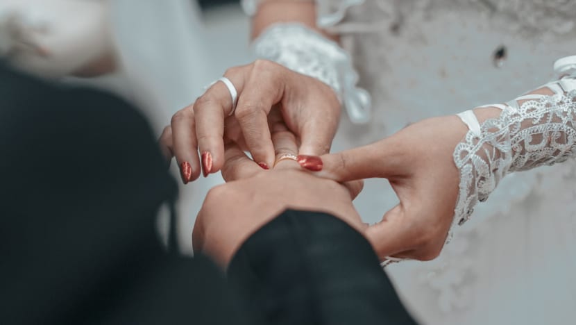 Cautionary tale: Death of young woman in West Java raises questions on contract marriage in Indonesia Cautionary tale: Death of young woman in West Java raises questions on contract marriage in Indonesia