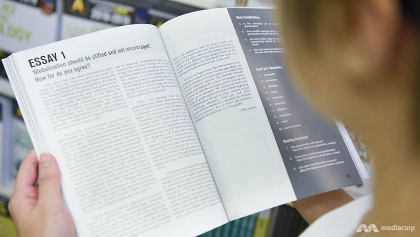 Despite greater use of English, mother tongue languages still highly relevant: Language promotion councils Despite greater use of English, mother tongue languages still highly relevant: Language promotion councils