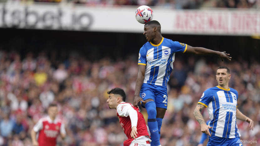 Caicedo confusion hanging over Chelsea, Liverpool