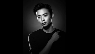 Aloysius Pang Passes Away After Sustaining Serious Injuries Following Overseas Military Exercise