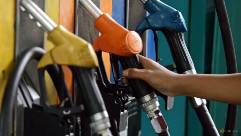 Thailand agrees $2.35 billion more in borrowing to help energy subsidy fund Thailand agrees $2.35 billion more in borrowing to help energy subsidy fund