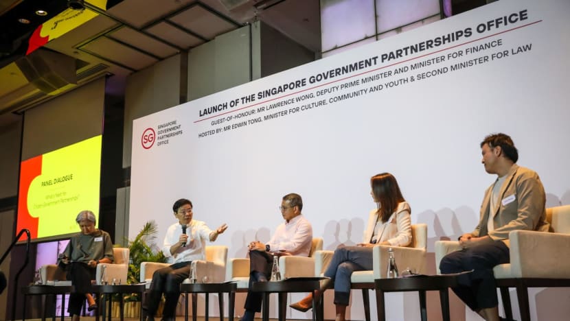 20240119 nlx singapore government partnerships office 1