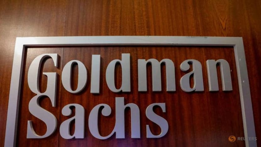 Goldman to offer investments in digital assets for wealth management clients Goldman to offer investments in digital assets for wealth management clients
