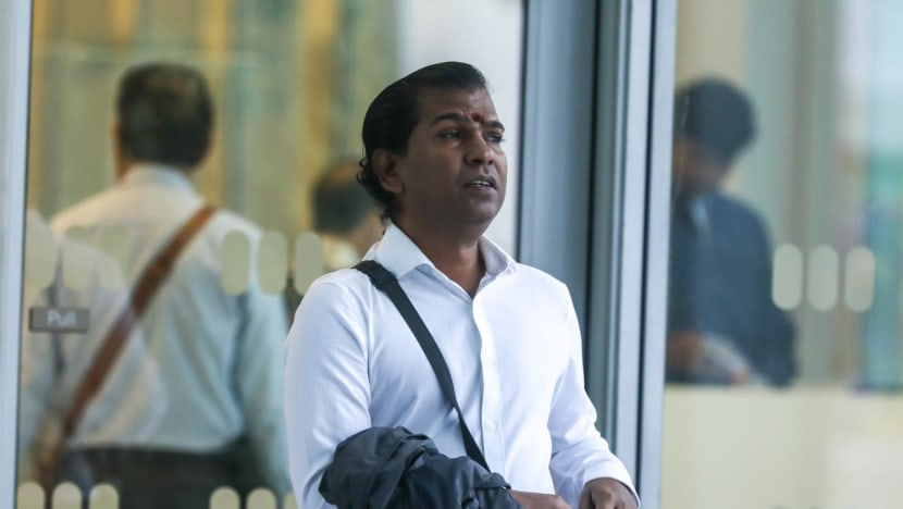 20231214 nlx kannan morice rajagopal jayaram 1