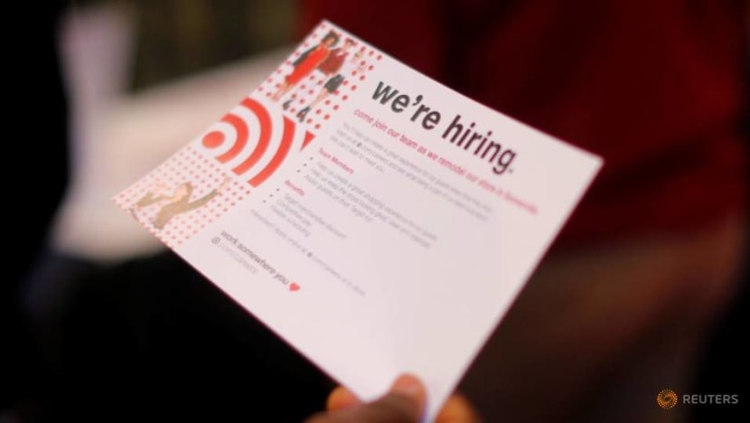 Commentary: Rockstar internships are for rockstar interns Commentary: Rockstar internships are for rockstar interns