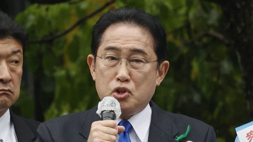 2023 04 16t004518z 1 lynxmpej3f009 rtroptp 3 japan kishida