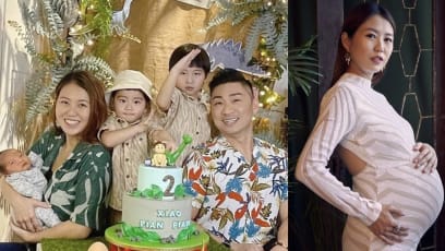 tay-kewei-netizens-cny-auntie