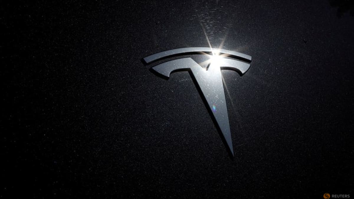 Elon Musk dan Tesla mulai membangun kilang lithium besar-besaran di Texas