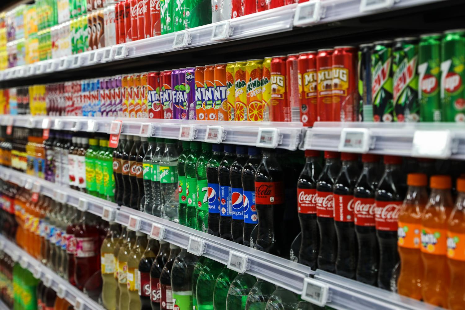 Explainer How will the proposed beverage container return scheme work, and how are consumers